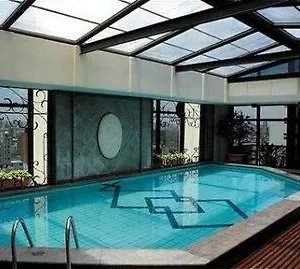 Le Premier Othon Flat