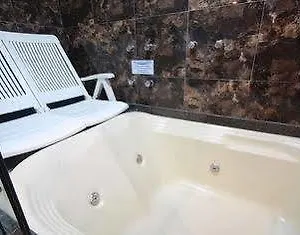 Delirius (adults Only) Hotel