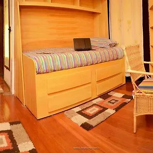 Residencial Morumbi