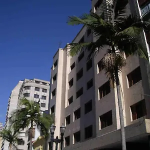 Plaza São Paulo