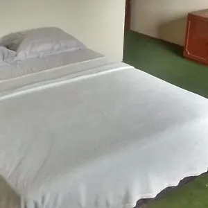 Hotel Lar Doce Lar *