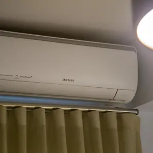 Centro Historico Charme E Conforto Garagem E Internet 500mb Sao Paulo