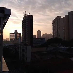 Lapa