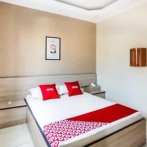 Oyo Tenda