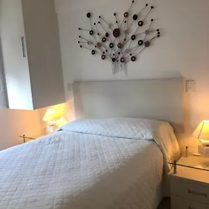 Rua Dr Diogo De Faria, 671 Apto 91 * Sao Paulo