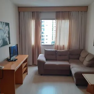 Saint Patrick - Apart Apartment *