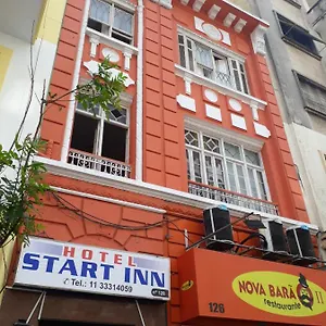 Start 2*