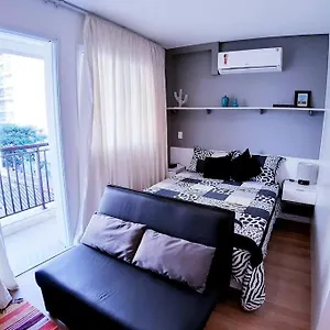 Paraiso Compras! Studio Novo, 25marco, Centro, Metro Sao Paulo