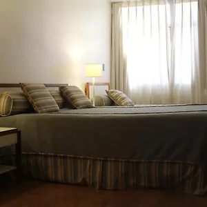 Loi Belgrano 3* Sao Paulo