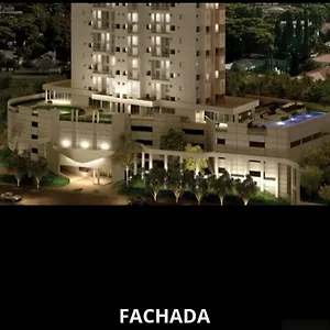 Duplex Impression Morumbi Sao Paulo