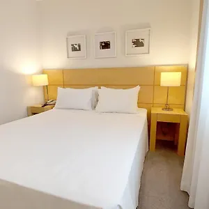 Flat Ao Lado Do Aeroporto De Congonhas Apartment *