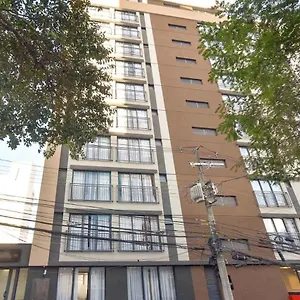Anylife Apeninos Apartment *
