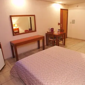 Real Castilha 3*