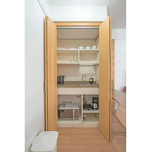 Anylife Comfort Bela Cintra