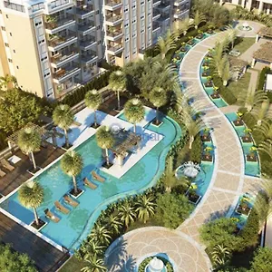 Apartment Maravilhoso Ap Inteiro Em Frente Hospital Einstein E Estadio Morumbis