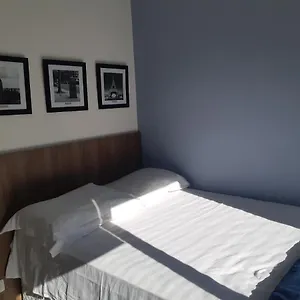 Homestay Varanda_77 - Cely Ades