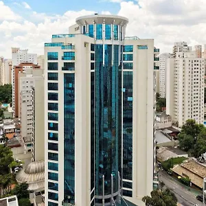 Unu Ibirapuera