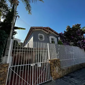E Vila Madalena Sao Paulo
