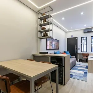 Casa Biza Proximo Ao Allianz Parque *