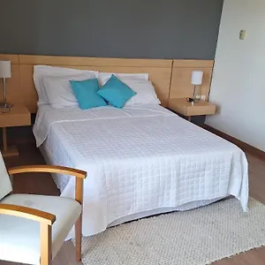 Hotel Flat In 4 Estrelas - Coracao Da Faria Lima - Otima Localizacao 4*