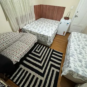 Homestay Tia Ana