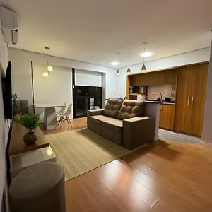 Ap1304 - Regiao Dos Hospitais E Casv, Piscina E Garagem Apartment Sao Paulo