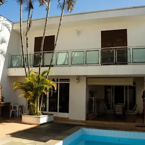 Em Homestay