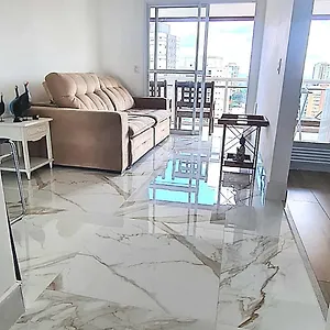 Apartamento Nao Disponivel
