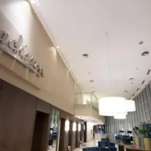 Apartment Flat Maravilhoso No Coracao Da Olimpia