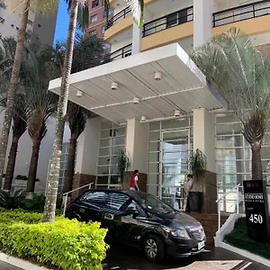 Estudio Bela Cintra Sao Paulo