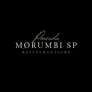 Hotel Morumbi 4*