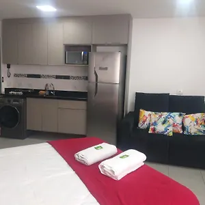 Flat Centro De Apartment *