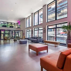 Apartmán 360 Liberdade By Housi