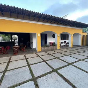 Youse - Usp Acadepol
