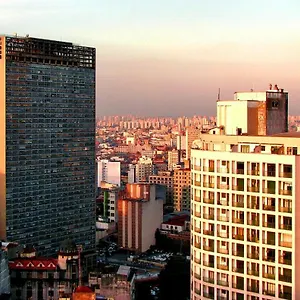 # Cantinho Do Vale2401 Vista Incrivel Sao Paulo