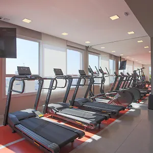 Apartment Mol - Liberdade - Anora Spaces
