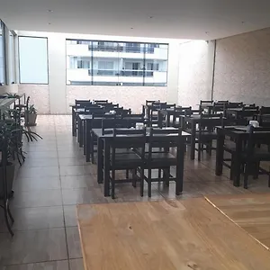 Pigalle, Proximo A Expo (adults Only) 3* São Paulo