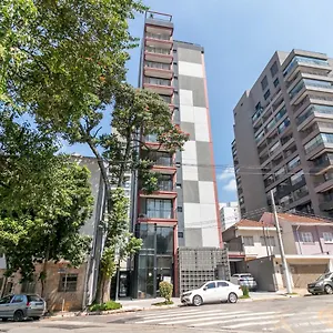 Apartment 360 Mariana