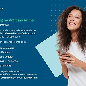 Apartment Apto Incrivel A 50m Do Metro Butanta Em