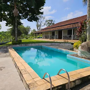 Sitio Santa Filomena - Sao Roque * Sao Paulo