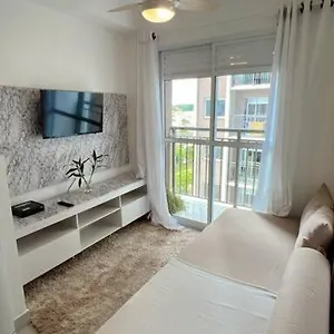 Apartment 803b Tokio Marine Hall Silencioso Sao Paulo
