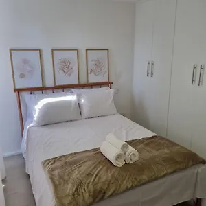 Apartment Urbic Novo E Moderno Em Moema Sao Paulo