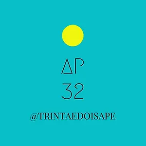 Ap32 - Hospitalidade Com Arte *
