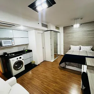 Slaviero Moema Hotell