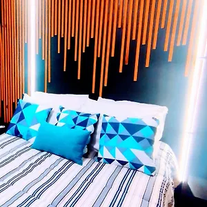 Slav Ibirapuera 5*