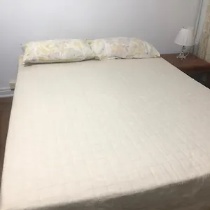 Apartment Quarto Em Apartamento Sao Paulo