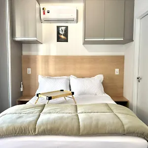 Apartment My One 1409 Bela Vista *