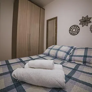 Chacara Santo Antonio Ao Lado Da Estacao Joao Dias Apartment *
