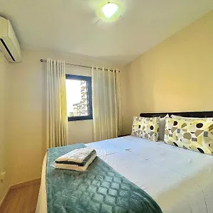 Flat Internet Rapida C Ar Condicionado Uh93 Hotel