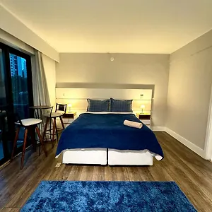Ml@ Em Moema São Paulo